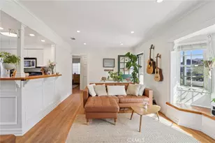 23127 Falena Ave, Torrance, CA 90501 - Photo 5