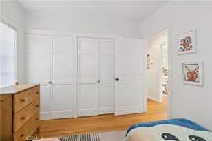 23127 Falena Ave, Torrance, CA 90501 - Photo 19