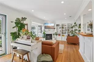 23127 Falena Ave, Torrance, CA 90501 - Photo 3