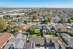 23127 Falena Ave, Torrance, CA 90501 - Photo 33