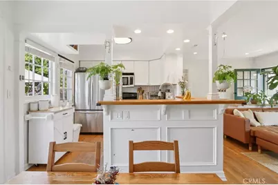 23127 Falena Avenue, Torrance, CA 90501 - Photo 9