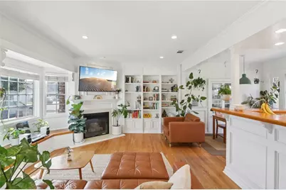 23127 Falena Avenue, Torrance, CA 90501 - Photo 7