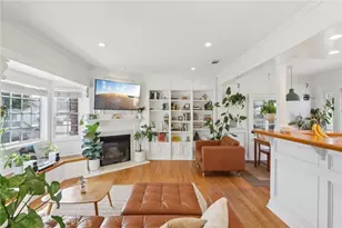 23127 Falena Ave, Torrance, CA 90501 - Photo 7