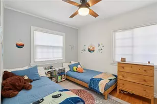 23127 Falena Ave, Torrance, CA 90501 - Photo 17