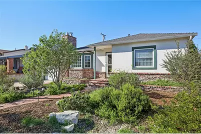 23127 Falena Avenue, Torrance, CA 90501 - Photo 27