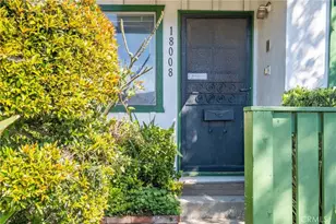 18008 Brighton Way, Gardena, CA 90248 - Photo 35