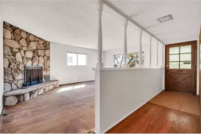 18008 Brighton Way, Gardena, CA 90248 - Photo 3