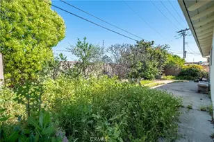 18008 Brighton Way, Gardena, CA 90248 - Photo 31