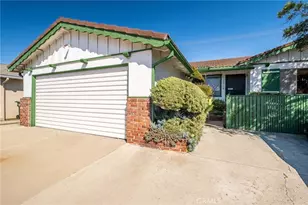 18008 Brighton Way, Gardena, CA 90248 - Photo 1