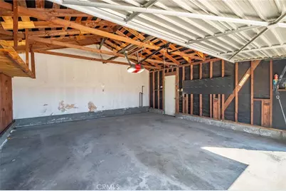 18008 Brighton Way, Gardena, CA 90248 - Photo 33