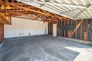 18008 Brighton Way, Gardena, CA 90248 - Photo 33