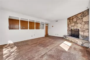 18008 Brighton Way, Gardena, CA 90248 - Photo 9