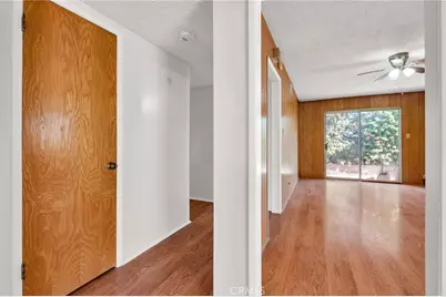 18008 Brighton Way, Gardena, CA 90248 - Photo 11