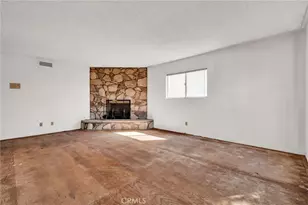 18008 Brighton Way, Gardena, CA 90248 - Photo 7