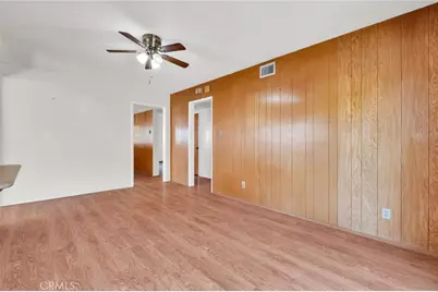 18008 Brighton Way, Gardena, CA 90248 - Photo 13