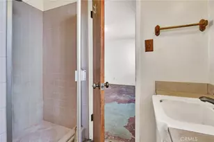 18008 Brighton Way, Gardena, CA 90248 - Photo 5