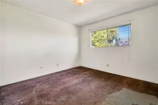 18008 Brighton Way, Gardena, CA 90248 - Photo 23