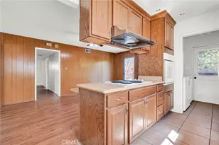 18008 Brighton Way, Gardena, CA 90248 - Photo 15