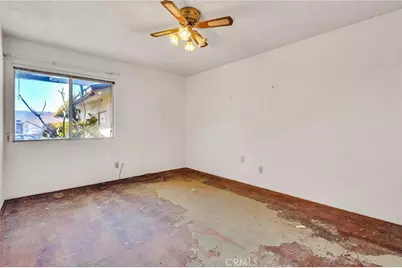 18008 Brighton Way, Gardena, CA 90248 - Photo 19