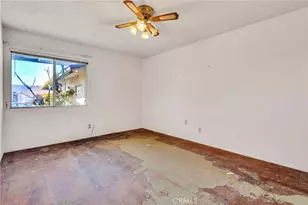 18008 Brighton Way, Gardena, CA 90248 - Photo 19