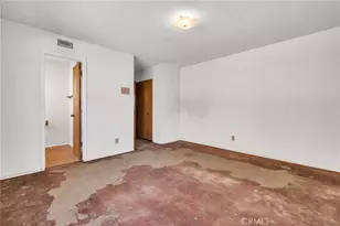 18008 Brighton Way, Gardena, CA 90248 - Photo 27