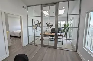 25 Hilltop, Rancho Palos Verdes, CA 90275 - Photo 19