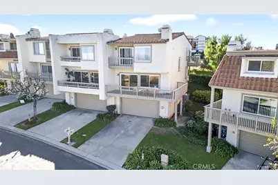 25 Hilltop, Rancho Palos Verdes, CA 90275 - Photo 1