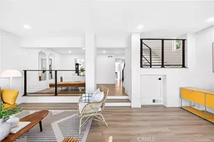 25 Hilltop, Rancho Palos Verdes, CA 90275 - Photo 9