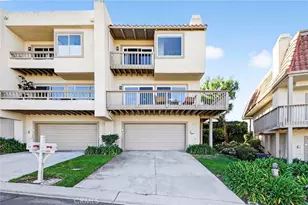 25 Hilltop, Rancho Palos Verdes, CA 90275 - Photo 33