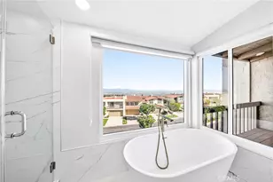 25 Hilltop, Rancho Palos Verdes, CA 90275 - Photo 29