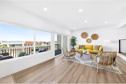25 Hilltop, Rancho Palos Verdes, CA 90275 - Photo 5