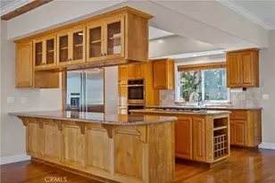 944 5th St, Hermosa Beach, CA 90254 - Photo 19