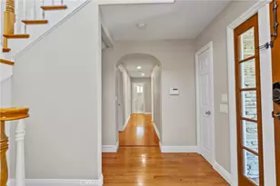 944 5th St, Hermosa Beach, CA 90254 - Photo 25