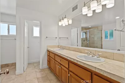 944 5th Street, Hermosa Beach, CA 90254 - Photo 7