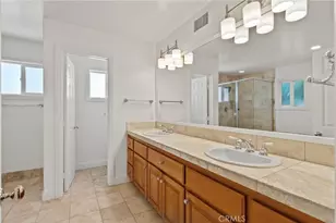 944 5th St, Hermosa Beach, CA 90254 - Photo 7