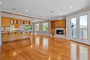 944 5th St, Hermosa Beach, CA 90254 - Photo 15