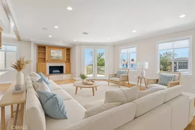 944 5th Street, Hermosa Beach, CA 90254 - Photo 3