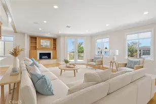 944 5th St, Hermosa Beach, CA 90254 - Photo 3