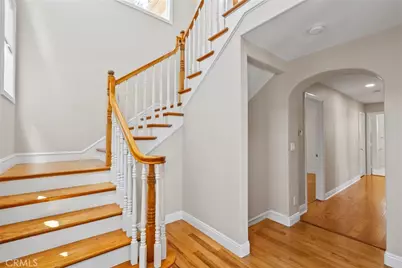 944 5th Street, Hermosa Beach, CA 90254 - Photo 23