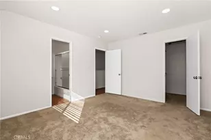 523 Manchester, Inglewood, CA 90301 - Photo 19