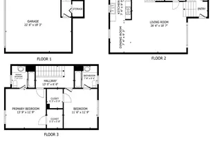 523 Manchester, Inglewood, CA 90301 - Photo 25