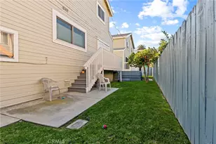 523 Manchester, Inglewood, CA 90301 - Photo 3