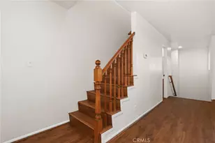 523 Manchester, Inglewood, CA 90301 - Photo 13