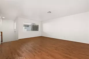 523 Manchester, Inglewood, CA 90301 - Photo 5