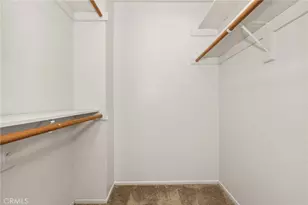 523 Manchester, Inglewood, CA 90301 - Photo 21