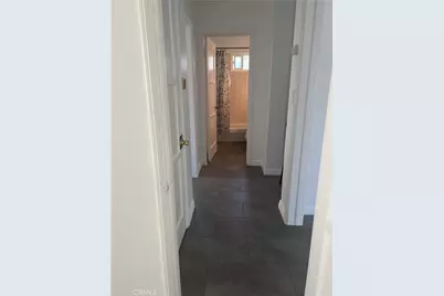 10902 S Western, Los Angeles, CA 90047 - Photo 9