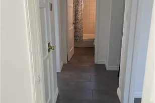 10902 S Western, Los Angeles, CA 90047 - Photo 9