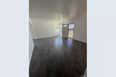 10902 S Western, Los Angeles, CA 90047 - Photo 5