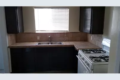 10902 S Western, Los Angeles, CA 90047 - Photo 9