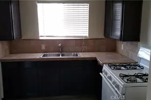 10902 S Western, Los Angeles, CA 90047 - Photo 9